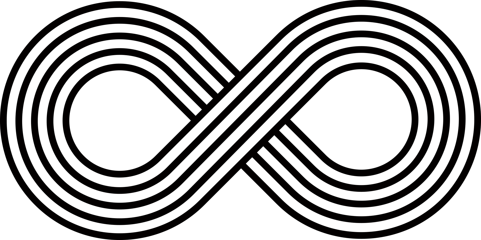 ismoli